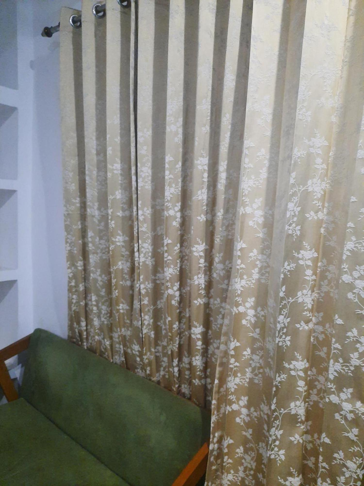 Gokul Pg Homestay Gorakhpur Quarto foto